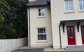 The Clara, Ballycastle